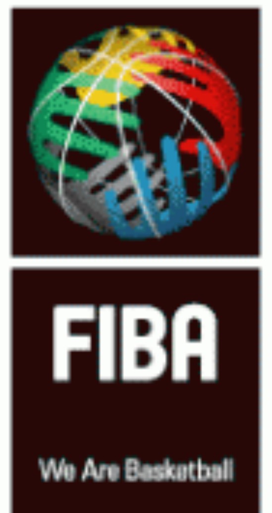 FIBA, We Are Basketball