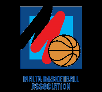 Malta Basketball Association